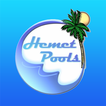 Hemet Pool Service