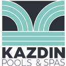 Kazdin Pool and Spas aplikacja