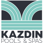 Kazdin Pool and Spas icône