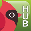 The Village Hub APK