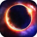 Galaxy Takeover APK