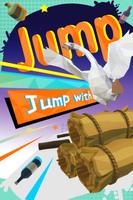Race Monster 3D imagem de tela 1
