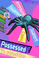 Race Monster 3D imagem de tela 2