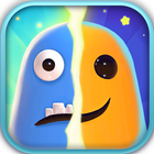 Dragon Quest GO! icono