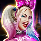 Endless Hustle icono