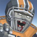 Survivor.run APK