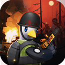 Zombie survivors.io APK