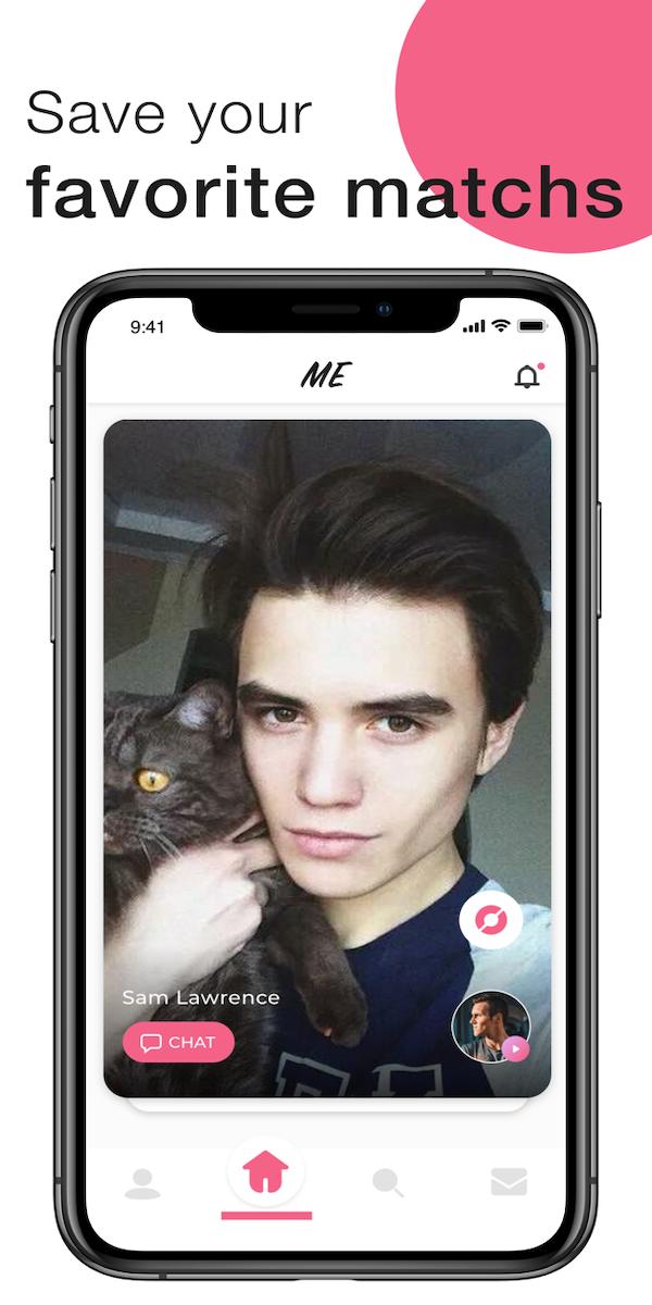 Elite Dating App：Seeking Sugar Daddy Arrangement for ...