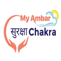 MyAmbar SurakshaChakra