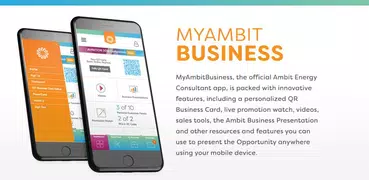 MyAmbitBusiness