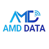 AMD DATA | Airtime & Data APK