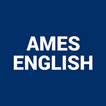 My AMES-icoon