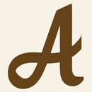 My American Goods APK