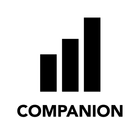 MyAmpere Companion 아이콘