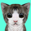 Cat Simulator Online APK