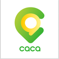 CaCa Taxi