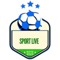 Sport Live
