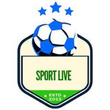 Sport Live