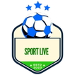 Sport Live