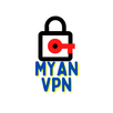 Myan Myan VPN APK
