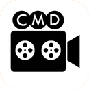 CM Downloader Pro APK