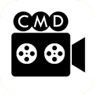 CM Downloader Pro icône