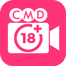 CMD 18Plus APK