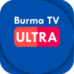 ”Burma TV Ultra