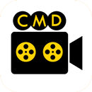 CMD APK