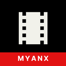 MYANX APK