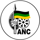 MyANC APK