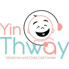 Yin Thway 圖標