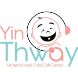 Yin Thway