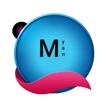 MyanChat APK