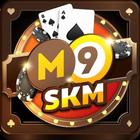 M9 Shan иконка