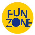 Funzone