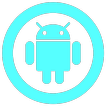 CREATE YOUR OWN ANDROID APP