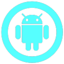 APK CREATE YOUR OWN ANDROID APP