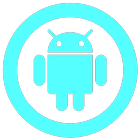 CREATE YOUR OWN ANDROID APP icône