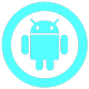 CREATE YOUR OWN ANDROID APP APK