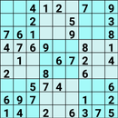 Sudoku бесплатно. APK