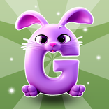 Alphabet Animal 3D AI Mix