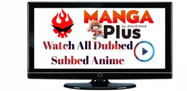 Anime TV 2020 - Watch Anime | dub & sub Anime Kisa