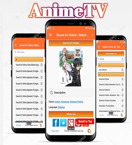 Featured image of post Animekisa Apk Free Download It will best take a moment and after then you may