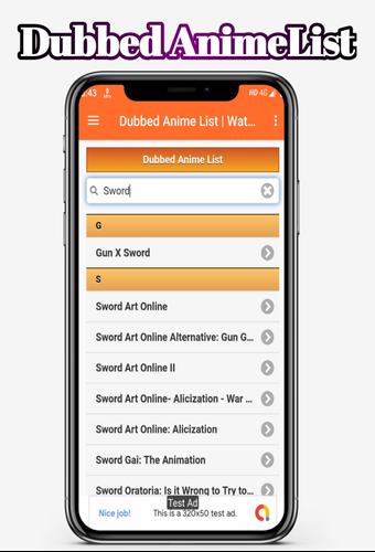 Featured image of post Animekisa App Icon Watch anime online on animekisa subbed or dubbed