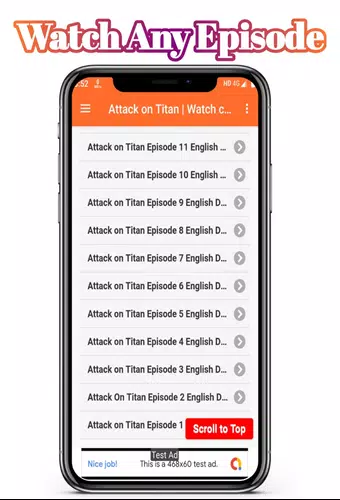 pics Animekisa Apk Download https apkfab com anime tv 2020 watch anime dubbed sub anime com myanimetv org dubbed