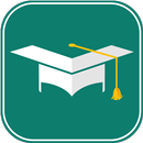ML for Schools - List your classes on mobile APK