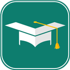 آیکون‌ ML for Schools - List your classes on mobile