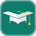 ML for Schools - List your classes on mobile