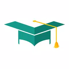 MyanLearn - English Learning APK download